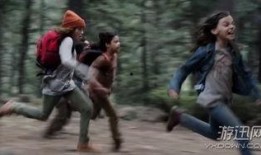 替身演员爆料视频大全最新