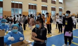 极影辰星爆料最新消息,最新热点事件幕后真相大揭秘