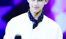 吴磊现状爆料视频播放时间,视频播放时长背后的故事