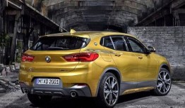 小马哥二手车爆料最新消息,揭秘二手车市场新动态