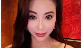 陈雅伦爆料视频合集下载,揭秘娱乐圈不为人知的一面